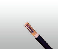 K24 LSZH Subway Signalling Cables